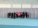 IMG_3276.jpg